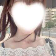 ヒメ日記 2025/05/09 15:35 投稿 ふうか 上野回春性感マッサージ倶楽部