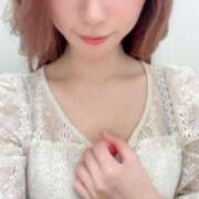 ヒメ日記 2025/05/10 23:04 投稿 ふうか 上野回春性感マッサージ倶楽部