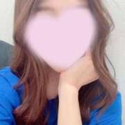 ヒメ日記 2025/05/19 16:34 投稿 ふうか 上野回春性感マッサージ倶楽部