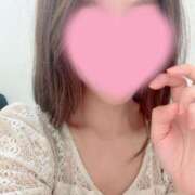 ヒメ日記 2025/05/26 17:24 投稿 ふうか 上野回春性感マッサージ倶楽部