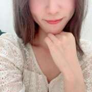 ヒメ日記 2025/06/07 21:44 投稿 ふうか 上野回春性感マッサージ倶楽部