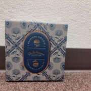 ヒメ日記 2025/06/17 10:34 投稿 ふうか 上野回春性感マッサージ倶楽部