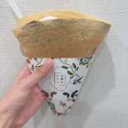 ヒメ日記 2025/06/21 17:04 投稿 ふうか 上野回春性感マッサージ倶楽部