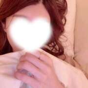 ヒメ日記 2025/06/23 17:24 投稿 ふうか 上野回春性感マッサージ倶楽部