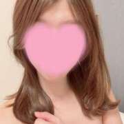 ヒメ日記 2025/06/27 19:24 投稿 ふうか 上野回春性感マッサージ倶楽部