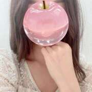 ヒメ日記 2025/07/10 16:54 投稿 ふうか 上野回春性感マッサージ倶楽部