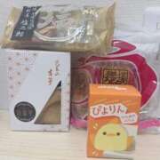 ヒメ日記 2025/07/16 16:34 投稿 ふうか 上野回春性感マッサージ倶楽部