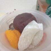 ヒメ日記 2025/07/19 18:24 投稿 ふうか 上野回春性感マッサージ倶楽部