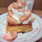 ヒメ日記 2025/07/22 21:54 投稿 ふうか 上野回春性感マッサージ倶楽部