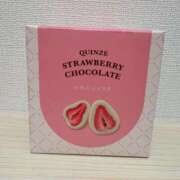 ヒメ日記 2025/07/24 23:24 投稿 ふうか 上野回春性感マッサージ倶楽部