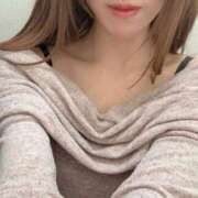 ヒメ日記 2025/07/29 16:24 投稿 ふうか 上野回春性感マッサージ倶楽部