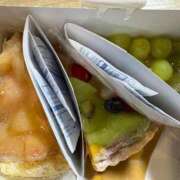 ヒメ日記 2025/08/09 16:54 投稿 ふうか 上野回春性感マッサージ倶楽部