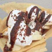 ヒメ日記 2025/08/20 23:04 投稿 ふうか 上野回春性感マッサージ倶楽部