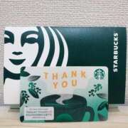 ヒメ日記 2025/08/26 16:34 投稿 ふうか 上野回春性感マッサージ倶楽部