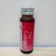 ヒメ日記 2025/08/27 21:34 投稿 ふうか 上野回春性感マッサージ倶楽部