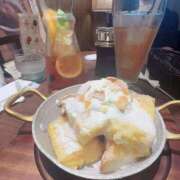 ヒメ日記 2025/09/02 17:24 投稿 ふうか 上野回春性感マッサージ倶楽部