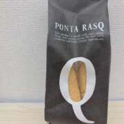 ヒメ日記 2025/10/14 22:44 投稿 ふうか 上野回春性感マッサージ倶楽部