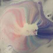 ヒメ日記 2025/10/18 10:54 投稿 ふうか 上野回春性感マッサージ倶楽部