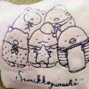 ヒメ日記 2025/10/22 19:24 投稿 ふうか 上野回春性感マッサージ倶楽部