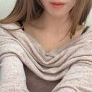 ヒメ日記 2025/10/28 19:24 投稿 ふうか 上野回春性感マッサージ倶楽部