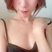 ヒメ日記 2025/10/31 17:54 投稿 ふうか 上野回春性感マッサージ倶楽部