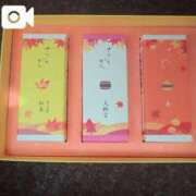 ヒメ日記 2025/11/03 22:41 投稿 ふうか 上野回春性感マッサージ倶楽部