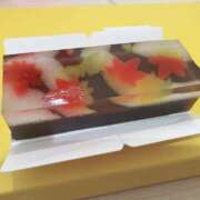 ヒメ日記 2025/11/06 23:14 投稿 ふうか 上野回春性感マッサージ倶楽部