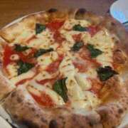 ヒメ日記 2025/11/08 01:04 投稿 ふうか 上野回春性感マッサージ倶楽部