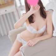 ヒメ日記 2025/11/17 17:14 投稿 ふうか 上野回春性感マッサージ倶楽部