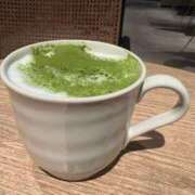 ヒメ日記 2025/11/25 19:34 投稿 ふうか 上野回春性感マッサージ倶楽部