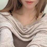 ヒメ日記 2025/12/03 22:14 投稿 ふうか 上野回春性感マッサージ倶楽部