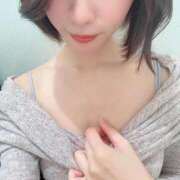 ふうか ダイエットは明日から🧸 上野回春性感マッサージ倶楽部