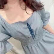 ヒメ日記 2025/12/24 12:24 投稿 ふうか 上野回春性感マッサージ倶楽部