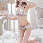 ヒメ日記 2025/12/27 14:54 投稿 ふうか 上野回春性感マッサージ倶楽部