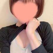 ヒメ日記 2025/12/29 19:34 投稿 ふうか 上野回春性感マッサージ倶楽部