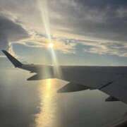 ヒメ日記 2026/01/01 13:34 投稿 ふうか 上野回春性感マッサージ倶楽部