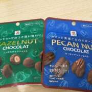 ヒメ日記 2026/02/01 16:54 投稿 ふうか 上野回春性感マッサージ倶楽部