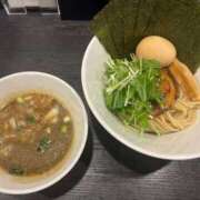 ヒメ日記 2026/02/24 17:34 投稿 ふうか 上野回春性感マッサージ倶楽部