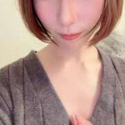 ヒメ日記 2026/02/27 15:24 投稿 ふうか 上野回春性感マッサージ倶楽部