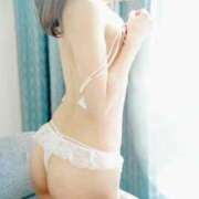 ヒメ日記 2026/02/28 13:34 投稿 ふうか 上野回春性感マッサージ倶楽部