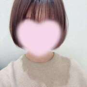 ヒメ日記 2026/03/11 13:14 投稿 ふうか 上野回春性感マッサージ倶楽部