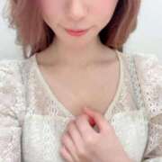 ヒメ日記 2026/03/18 20:44 投稿 ふうか 上野回春性感マッサージ倶楽部