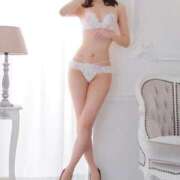 ヒメ日記 2026/03/23 14:33 投稿 ふうか 上野回春性感マッサージ倶楽部