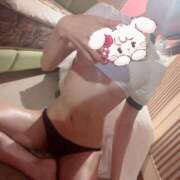 ヒメ日記 2026/03/31 15:29 投稿 ふうか 上野回春性感マッサージ倶楽部