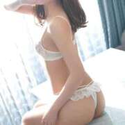 ヒメ日記 2026/08/16 14:14 投稿 ふうか 上野回春性感マッサージ倶楽部