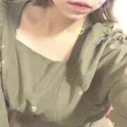 ヒメ日記 2024/12/11 12:00 投稿 みね 恋する人妻