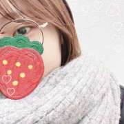 ヒメ日記 2024/12/11 16:13 投稿 みね 恋する人妻