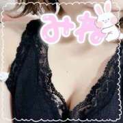 ヒメ日記 2024/12/13 12:44 投稿 みね 恋する人妻