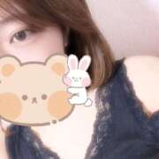 ヒメ日記 2025/02/15 23:12 投稿 みね 恋する人妻