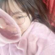 ヒメ日記 2025/02/27 08:30 投稿 みね 恋する人妻